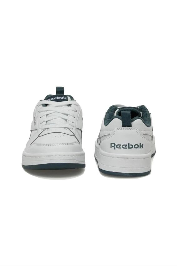 Reebok REEBOK ROYAL PRIME 2.0 BEYAZ Çocuk Günlük Ayakkabı - 3