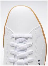 REEBOK ROYAL COMPLETE CLN2 Beyaz Kauçuk Erkek Günlük Ayakkabı - 4