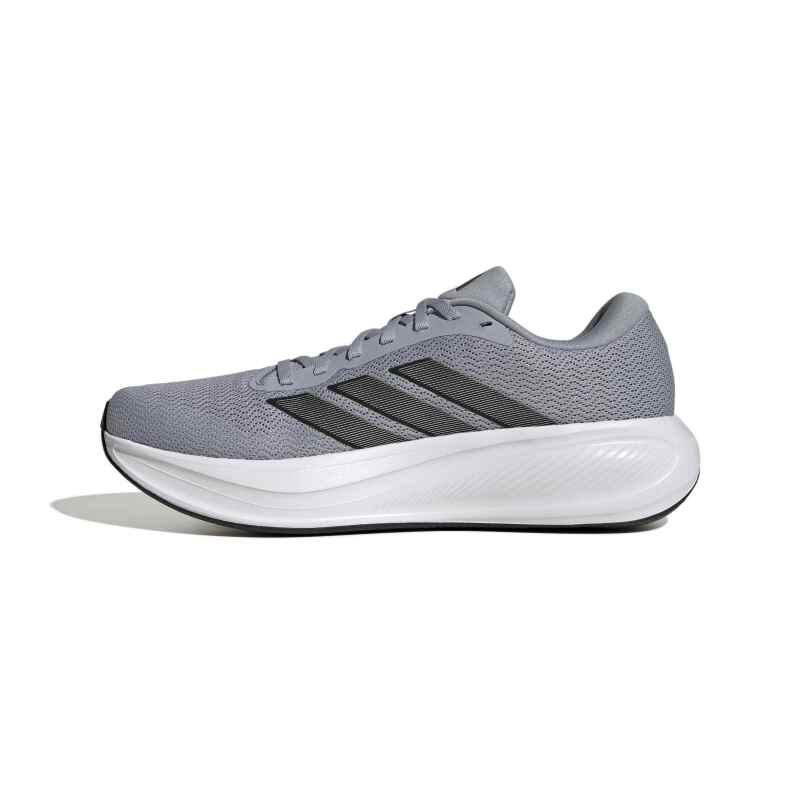 Response Runner 2 - Adidas (1)