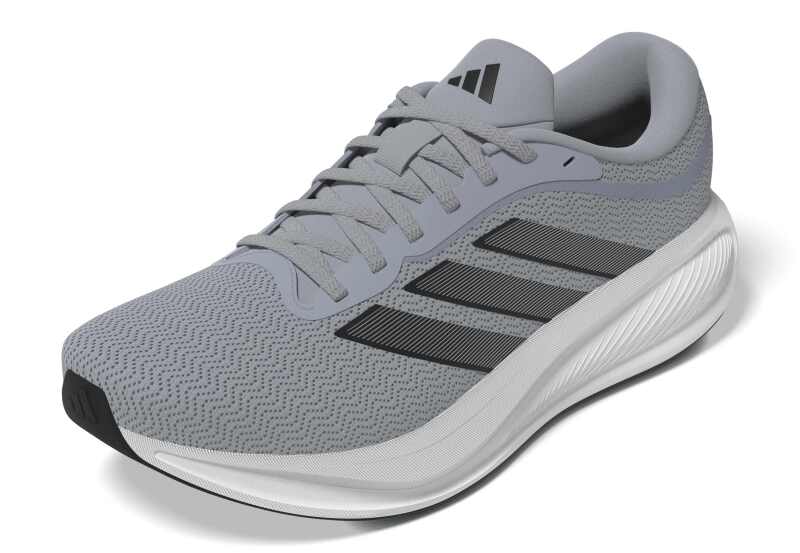 Response Runner 2 - 5