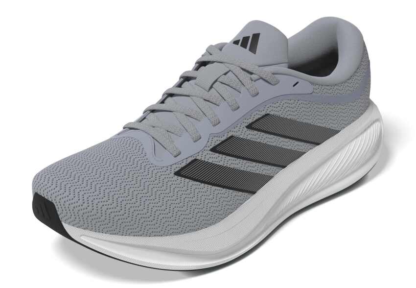 Response Runner 2 - 5