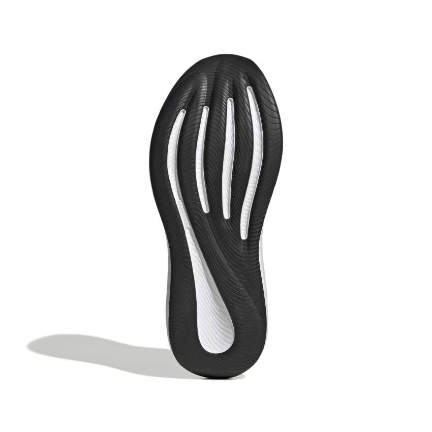 Response Runner 2 - 7