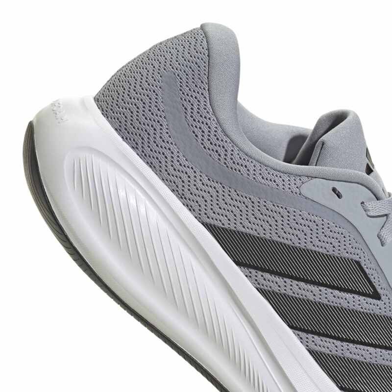 Response Runner 2 - 8