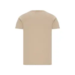 Routefield TIMOTHY Bej Erkek Tshirt - 5