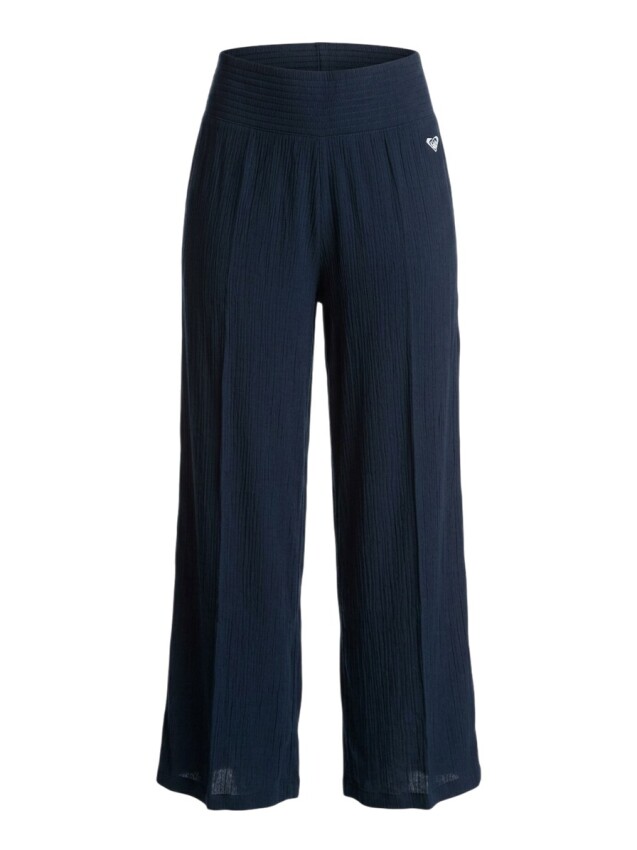 Roxy Along Sunset Antrasit Kadın Eşofman Altı - 1