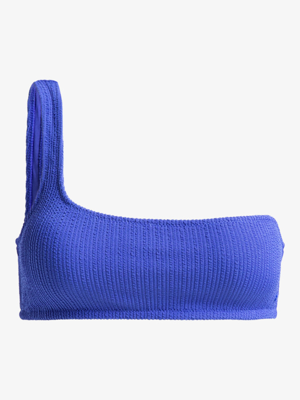 Roxy Aruba Bra Assymetric Kadın Bikini Üst - 4