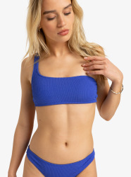 Roxy Aruba Bra Assymetric Kadın Bikini Üst - 1
