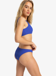 Roxy Aruba Bra Assymetric Kadın Bikini Üst - 2
