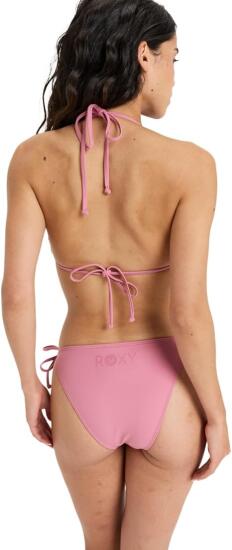 Roxy Beach Classics Tiki Tri Set Kadın Bikini - 2