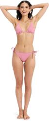 Roxy Beach Classics Tiki Tri Set Kadın Bikini - 4
