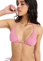 Roxy Beach Classics Tiki Tri Set Kadın Bikini - 5