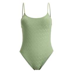 Roxy Current Coolness One Piece Kadın Mayo - 3