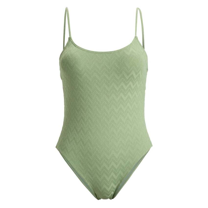 Roxy Current Coolness One Piece Kadın Mayo - 3