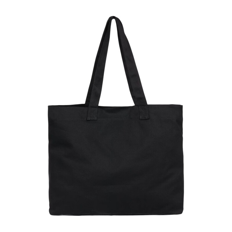 Roxy Go For It Antrasit Kadın Omuz Çantası - 3