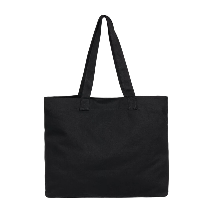 Roxy Go For It Antrasit Kadın Omuz Çantası - 3