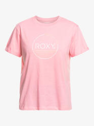 Roxy NOON OCEAN Pembe Kadın Tshirt - 6