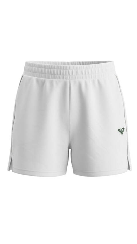 Roxy Rise & Vibe SW Mavi Kadın Şort - 1