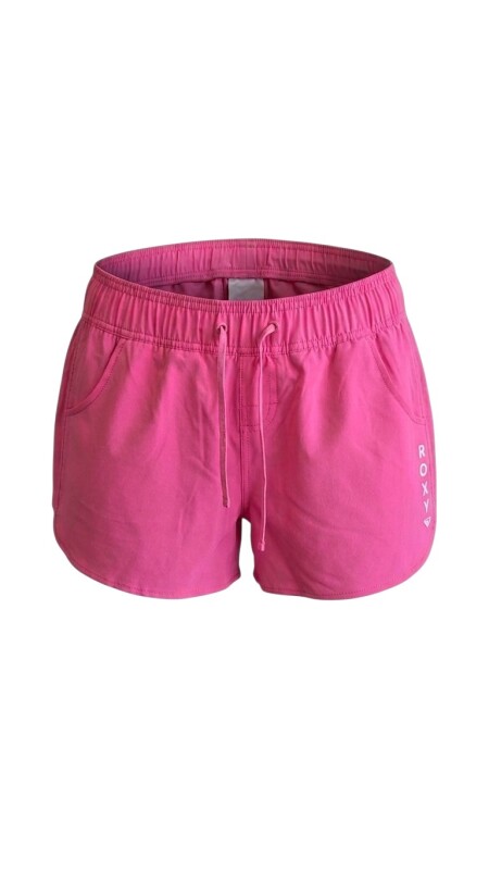 Roxy RO WV 2IN BS Mor Kadın Şort - 1