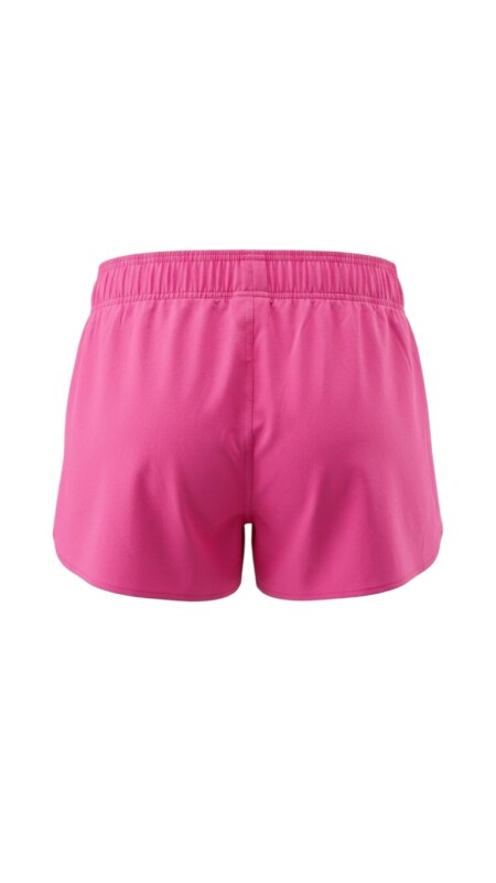 Roxy RO WV 2IN BS Mor Kadın Şort - 2