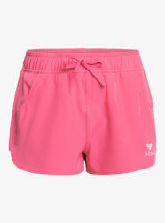 Roxy ROXY WAVE 2 INCH BS Pembe Kadın Şort - 6