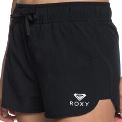 Roxy ROXY WAVE 2 INCH BS SİYAH Kadın Şort - 3