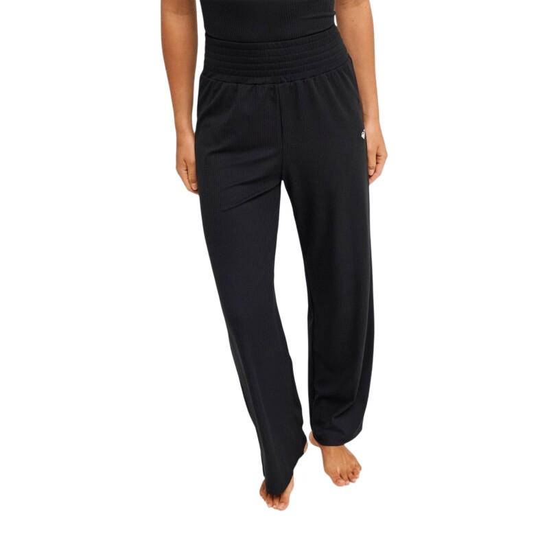 Roxy R&V Smock Pants Antrasit Kadın Eşofman Altı - 1