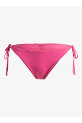 Roxy SD BE CL TIKI TRI REG TS SET Pembe Kadın Bikini - 2