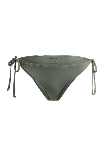 Roxy SD BE CL TIKI TRI REG TS SET Yeşil Kadın Bikini - 3