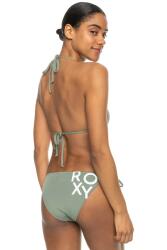 Roxy SD BE CL TIKI TRI REG TS SET Yeşil Kadın Bikini - 5