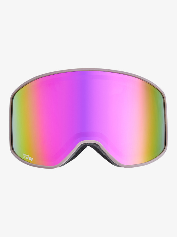 Roxy Storm Women Mor Kadın Gözlük - 2