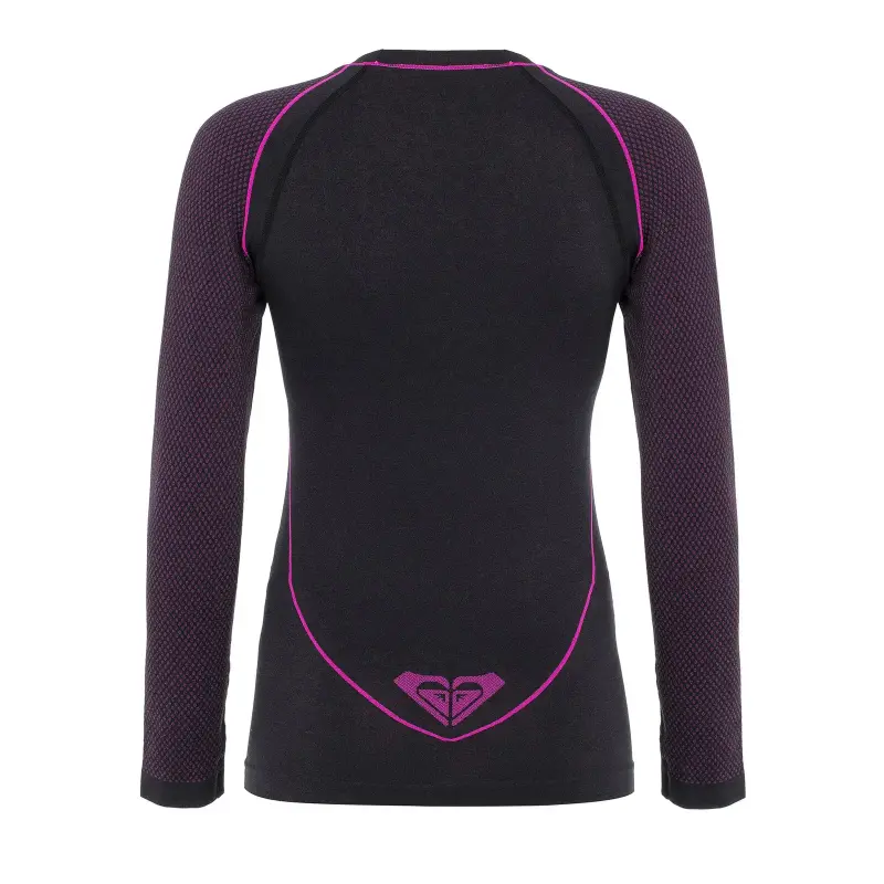 Roxy Suerface Layer top Kadın İçlik Üst - Roxy (1)