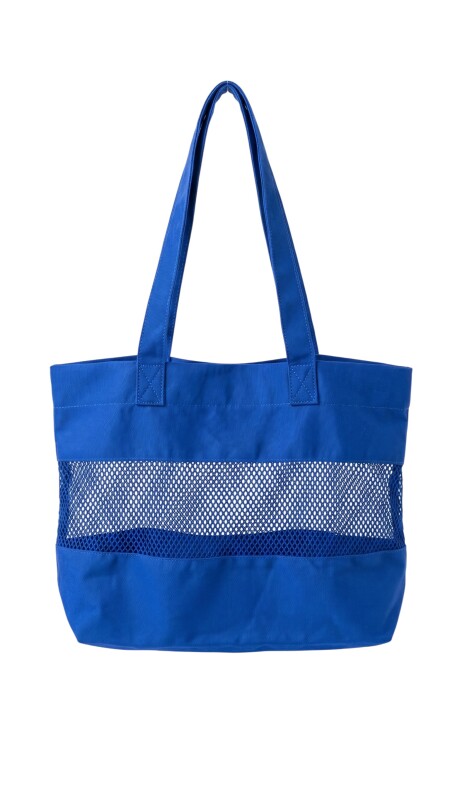 Roxy Summer Breezy T Mavi Kadın Omuz Çantası - Roxy (1)