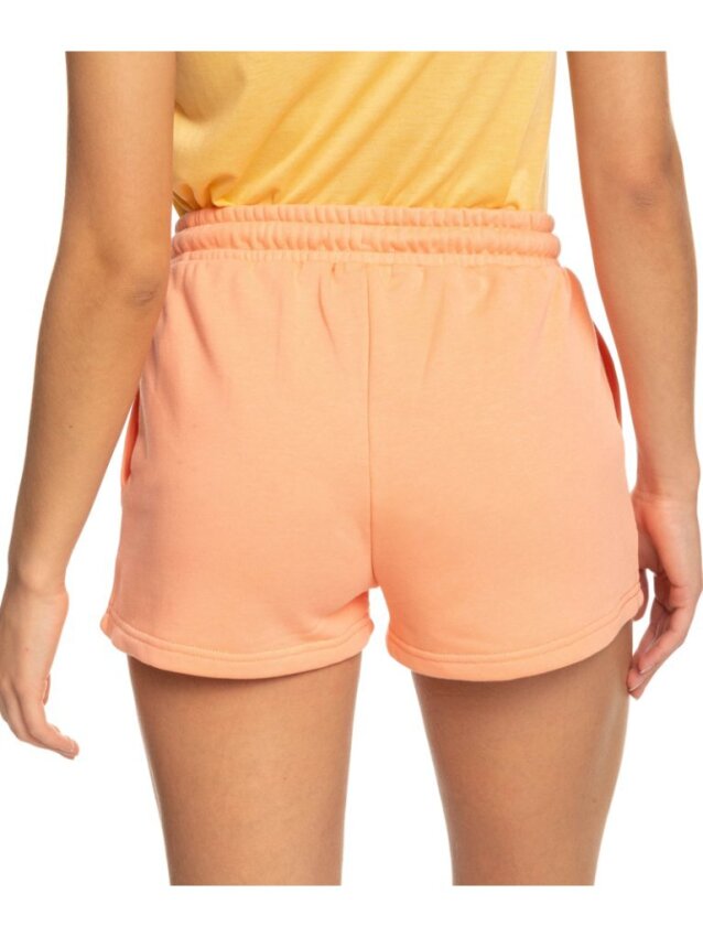 Roxy SURF STOKED J OTLR Pembe Kadın Şort - 3