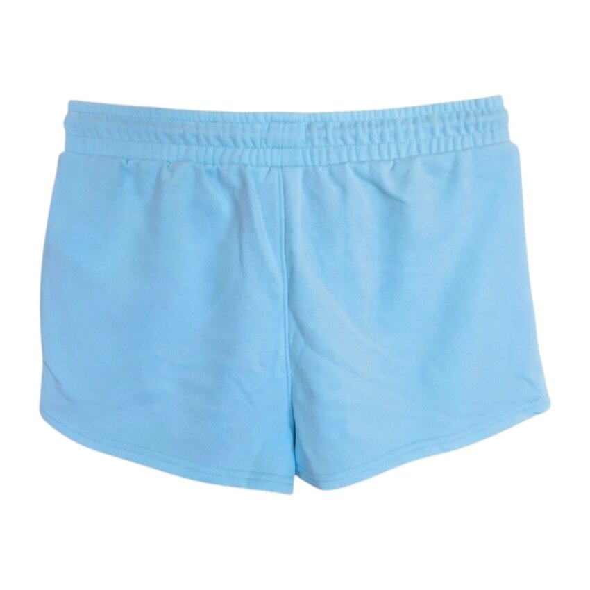 Roxy Surf Stoked Sho Mavi Kadın Şort - 2