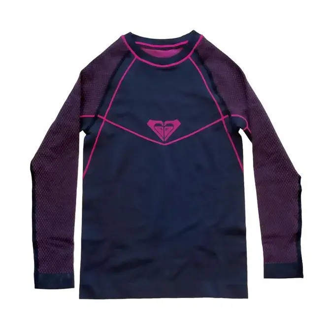 Roxy Surface Girls Lyr Set Çocuk İçlik Takım - Roxy