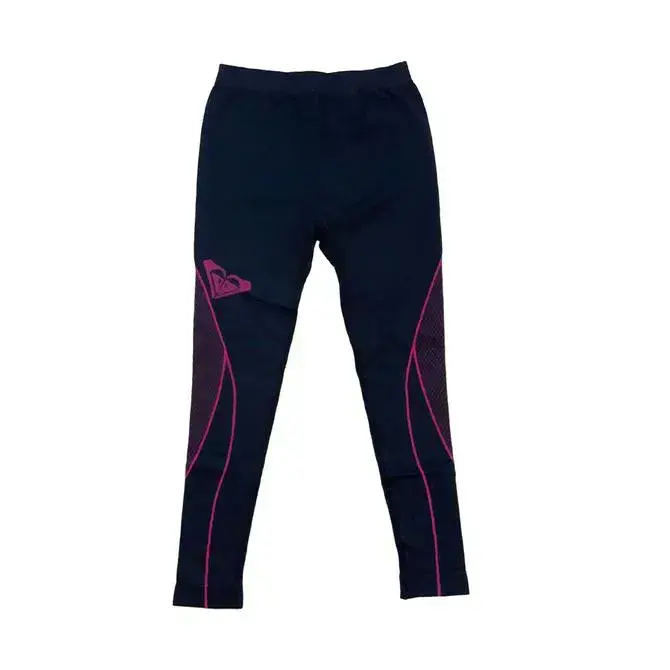 Roxy Surface Girls Lyr Set Çocuk İçlik Takım - Roxy (1)
