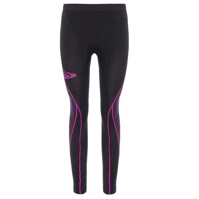 Roxy Surface Layer Bottom Kadın İçlik Alt - Roxy