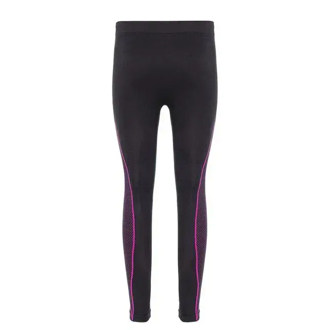 Roxy Surface Layer Bottom Kadın İçlik Alt - Roxy (1)