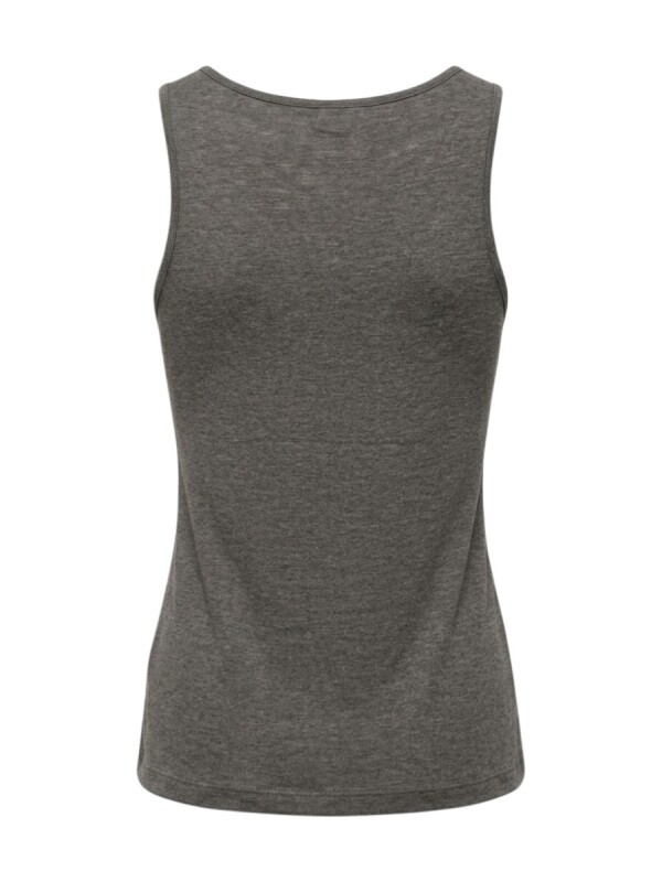 Roxy Surfclassic Tan Antrasit Kadın Atlet - 2