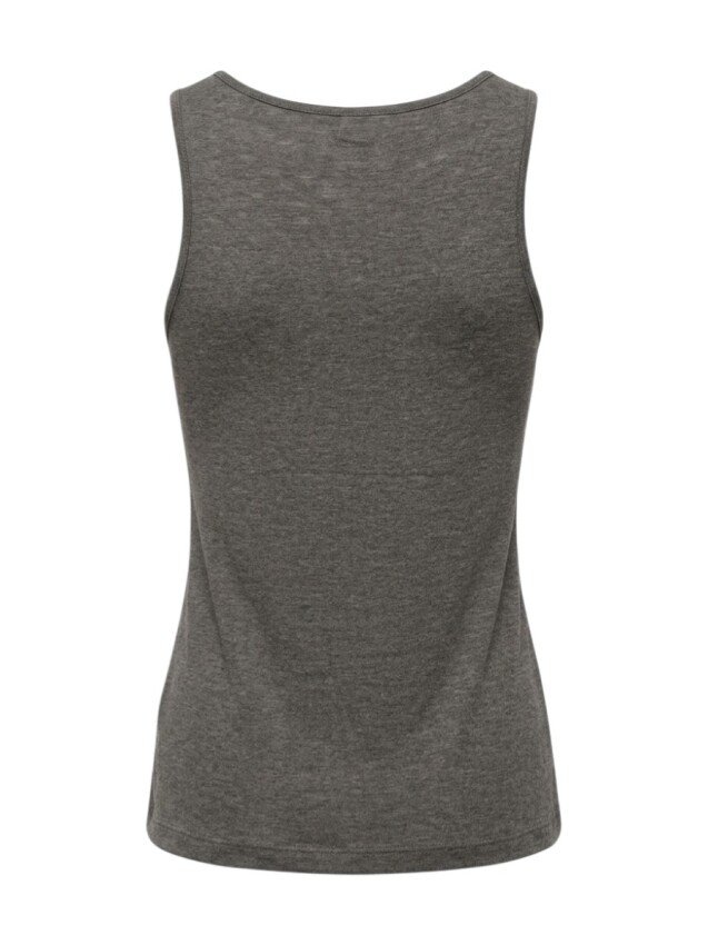 Roxy Surfclassic Tan Antrasit Kadın Atlet - 2