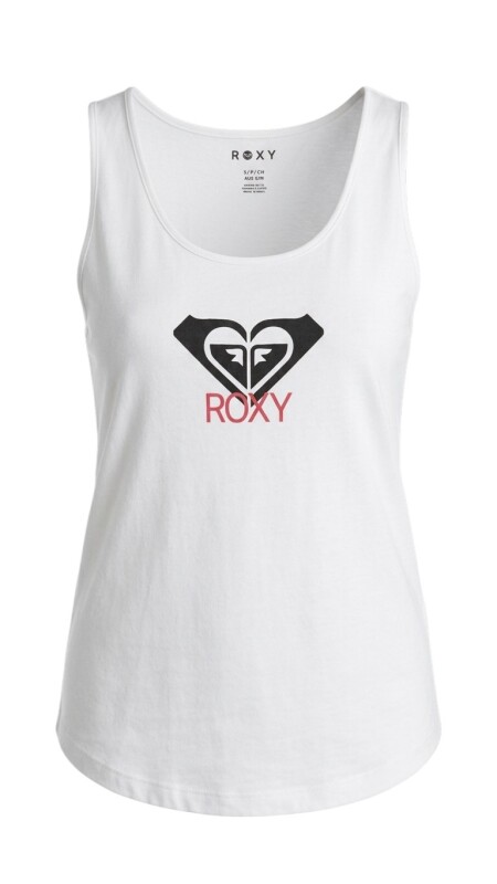 Roxy Surfclassic Tan Mavi Kadın Atlet - Roxy