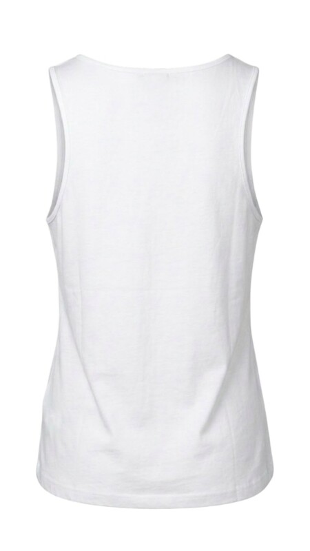 Roxy Surfclassic Tan Mavi Kadın Atlet - Roxy (1)