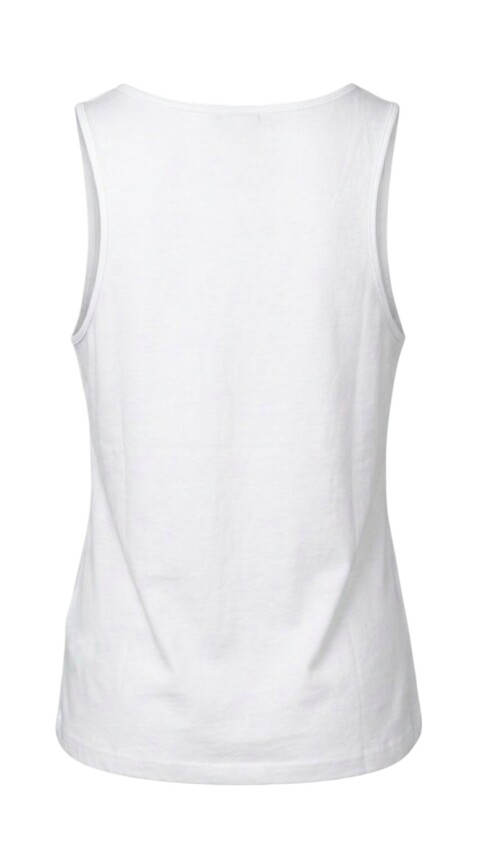 Roxy Surfclassic Tan Mavi Kadın Atlet - 2