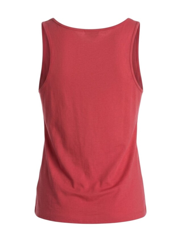 Roxy Surfclassic Tan Mor Kadın Atlet - 2