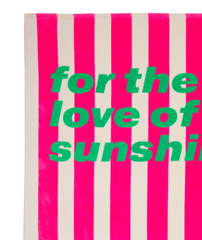 Roxy Trouble In Town Mor - 2