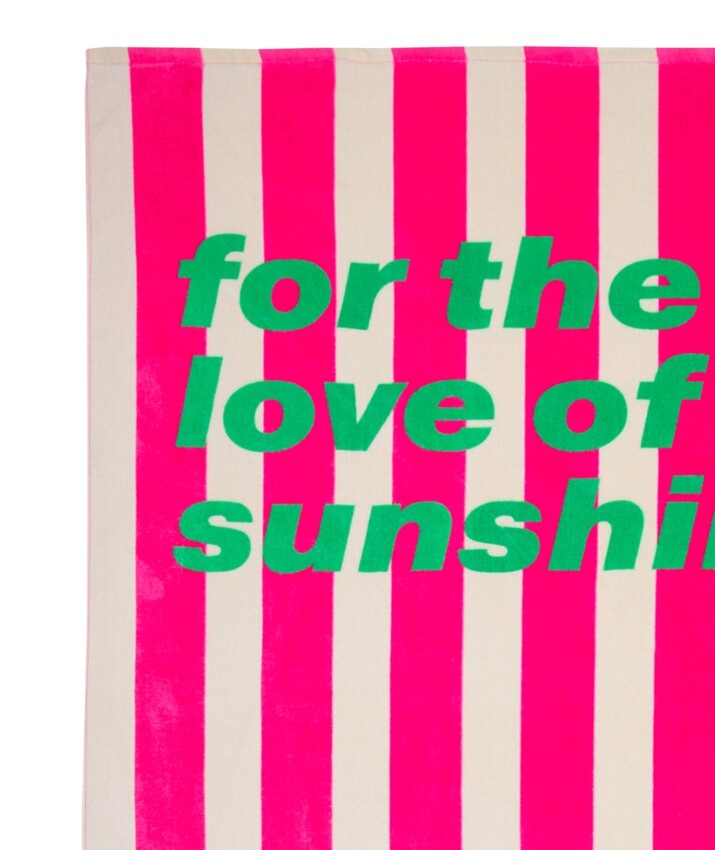 Roxy Trouble In Town Mor - 2