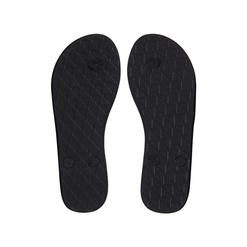 Roxy Viva IV Siyah Kadın Terlik - 4