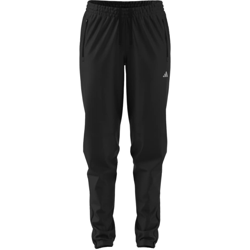 Run Tko Pants - Adidas