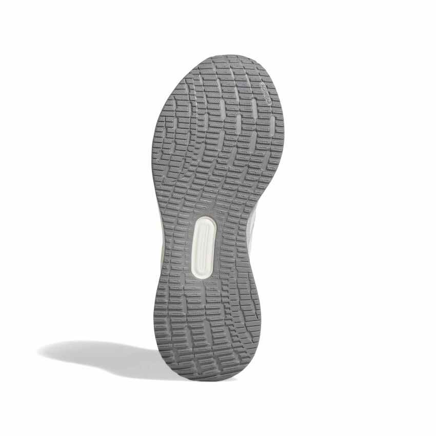 Adidas Runfalcon 5 Mor Kadın Koşu Ayakkabısı - 7