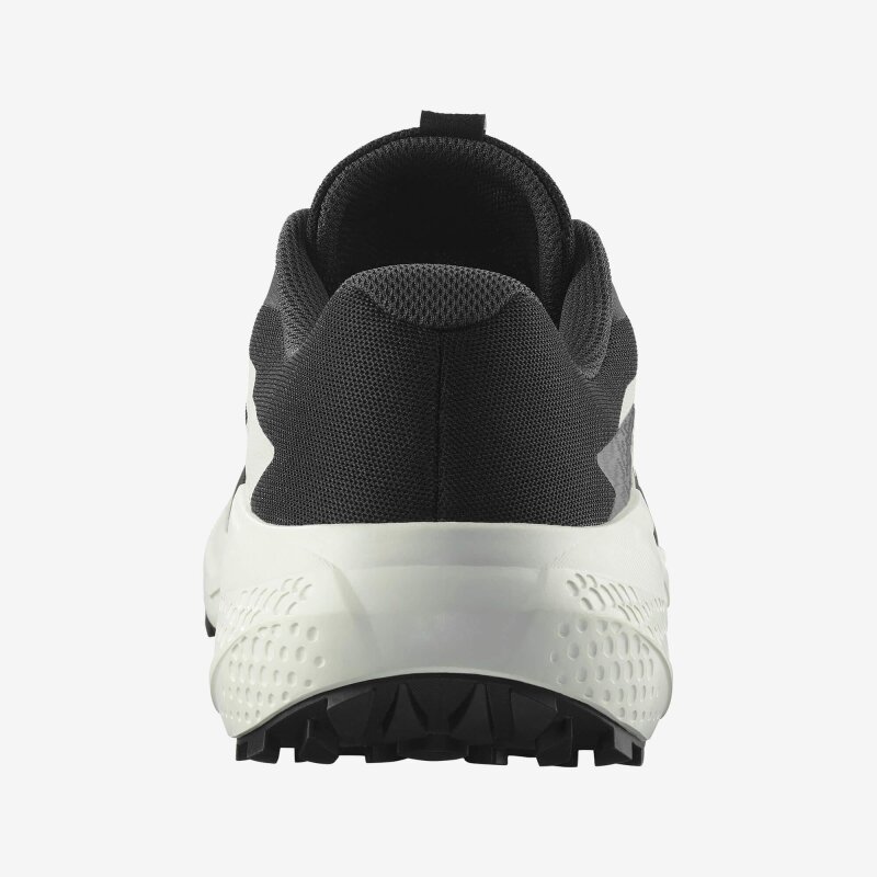 Salomon Alphaglide Erkek Koşu Ayakkabısı - 3